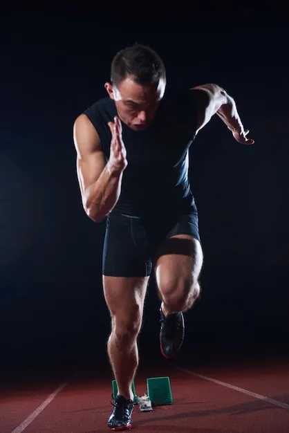 MK体育 平台推广